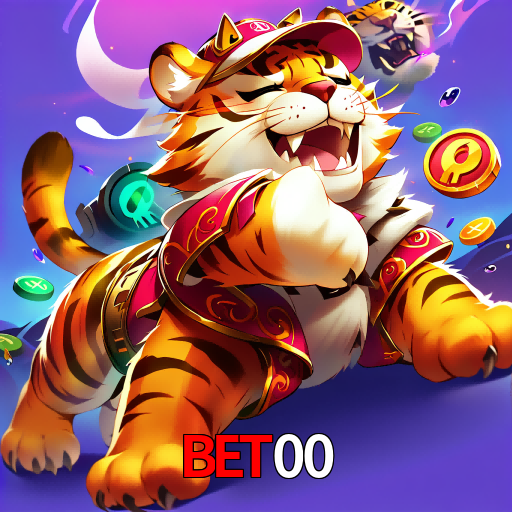  Bet00